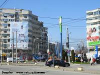 Imagine atasata: Iuliu Maniu - 2016.03.25 - 53.jpg